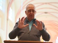 Kierch 17.1.2016 050